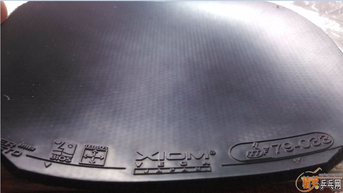 ����֧������������桿��һ����ڡ�����ɫ�á���һŵ������1Qxd����Ψ��JAPAN������