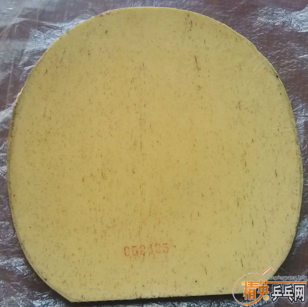 ����֧������������桿��һ����ڡ�����ɫ�á���һŵ������1Qxd����Ψ��JAPAN������