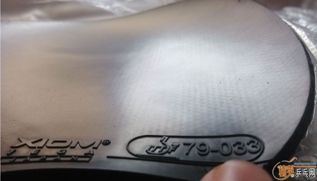 ����֧������������桿��һ����ڡ�����ɫ�á���һŵ������1Qxd����Ψ��JAPAN������