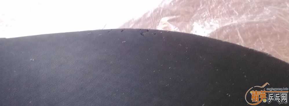 ����֧������������桿��һ����ڡ�����ɫ�á���һŵ������1Qxd����Ψ��JAPAN������