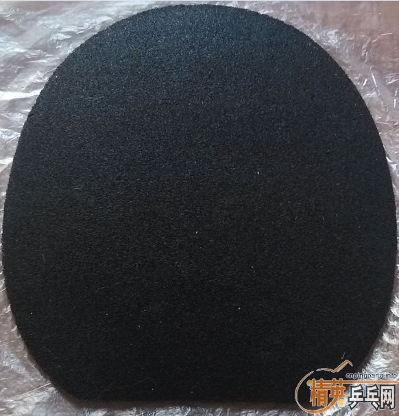 ����֧������������桿��һ����ڡ�����ɫ�á���һŵ������1Qxd����Ψ��JAPAN������