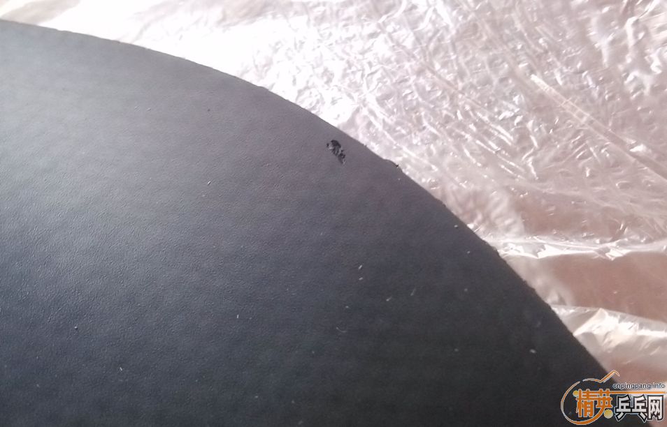 ����֧������������桿��һ����ڡ�����ɫ�á���һŵ������1Qxd����Ψ��JAPAN������