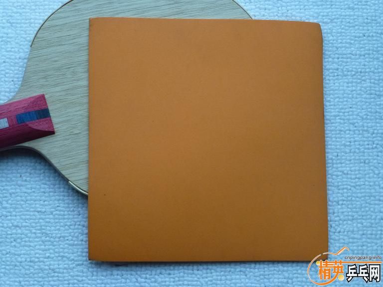 �x�y�z �~ �z�y�x220Ԫ��ֻ������Σ�����������ѡDONIC Ultra Power����ST����CL���ָУ�����δ������20�ŵ�����