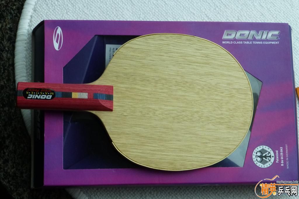 �x�y�z �~ �z�y�x220Ԫ��ֻ������Σ�����������ѡDONIC Ultra Power����ST����CL���ָУ�����δ������20�ŵ�����