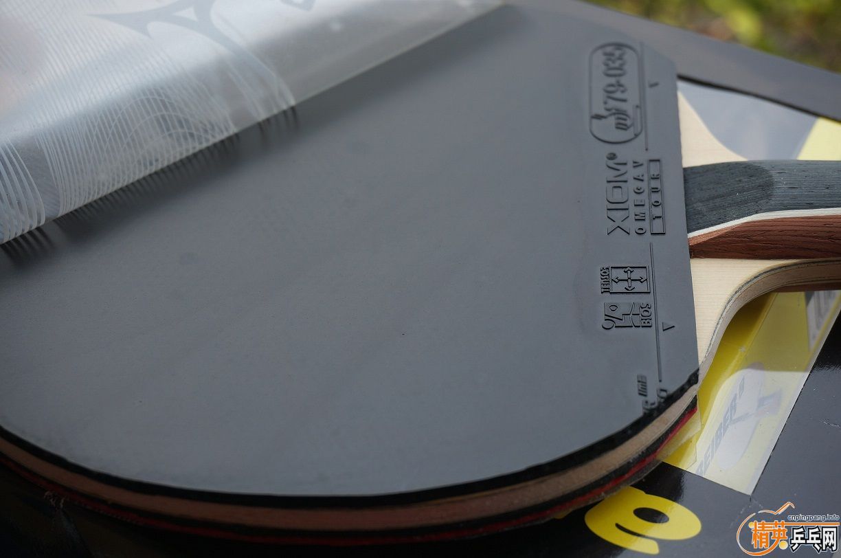 ���ۣ�ʣ����΢��õ��CL��ŷ����5����ȫ�³�ɫ��ʡ��ֱ����棩~�����ѳ�~