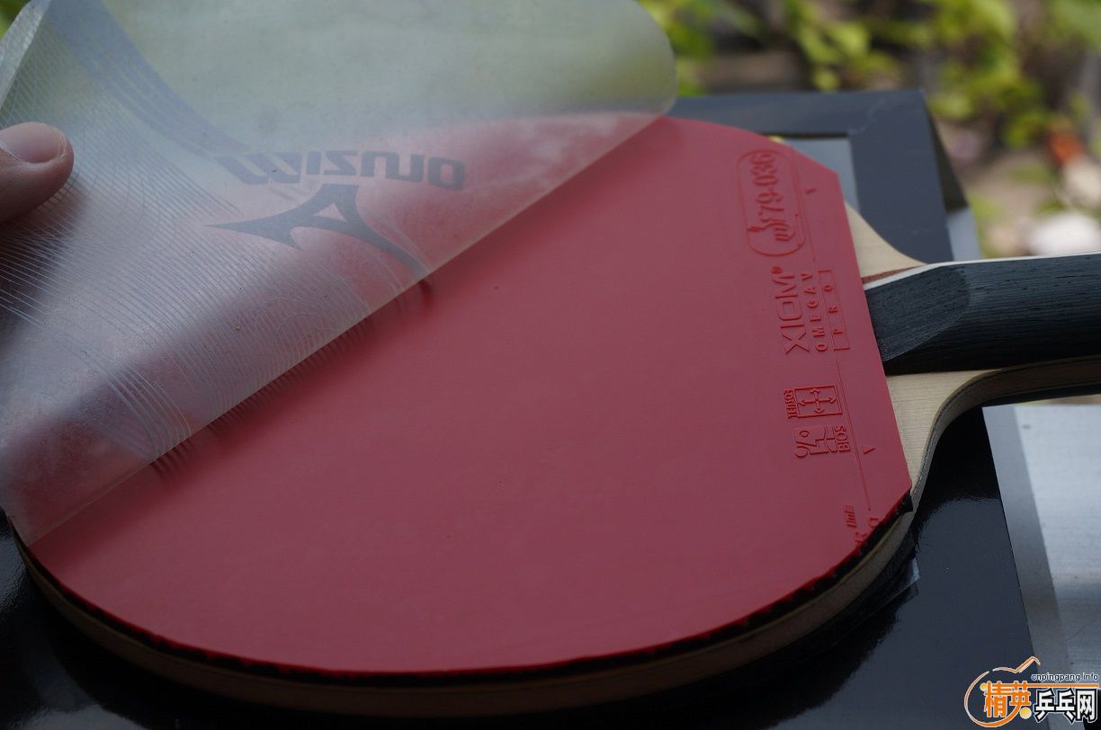 ���ۣ�ʣ����΢��õ��CL��ŷ����5����ȫ�³�ɫ��ʡ��ֱ����棩~�����ѳ�~