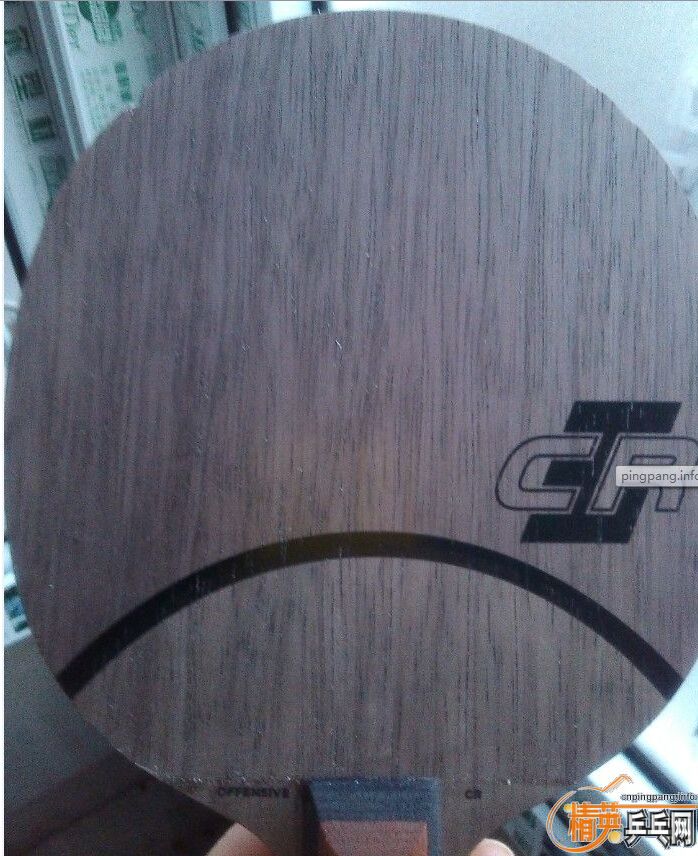 ������OC CR����Ƚ��°�