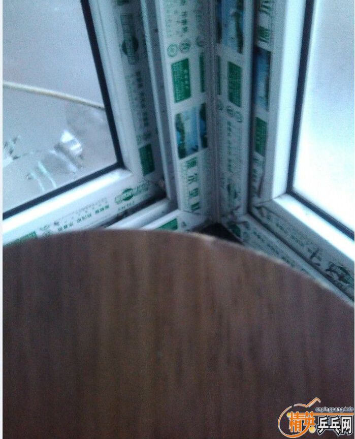 ������OC CR����Ƚ��°�