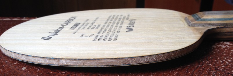 i����vis��880����