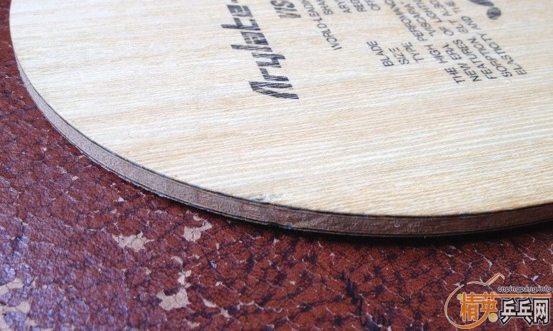 i����vis��880����