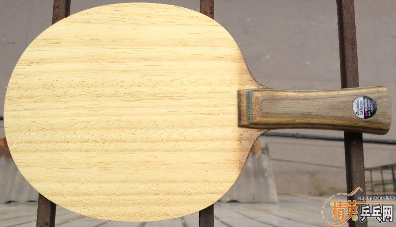 i����vis��880����