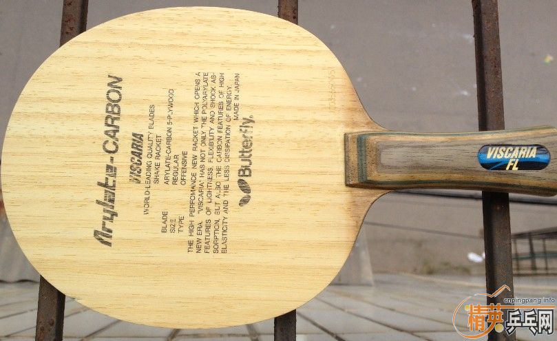 i����vis��880����