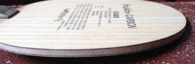 i����vis��880����