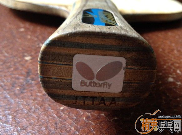 i����vis��880����