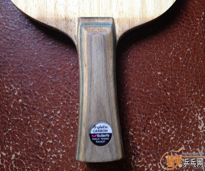 i����vis��880����