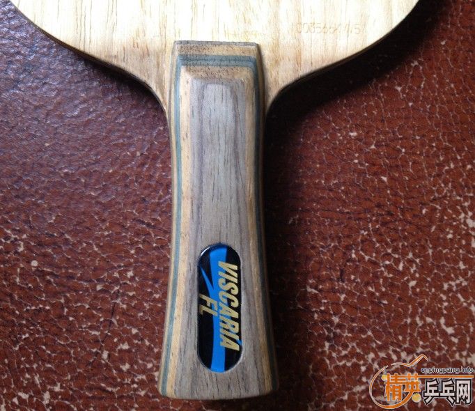 i����vis��880����