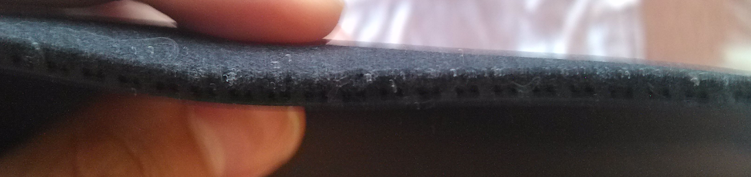 ����֧������������桿��һ����ڡ�����ɫ�á���һŵ������1Qxd����Ψ��JAPAN������