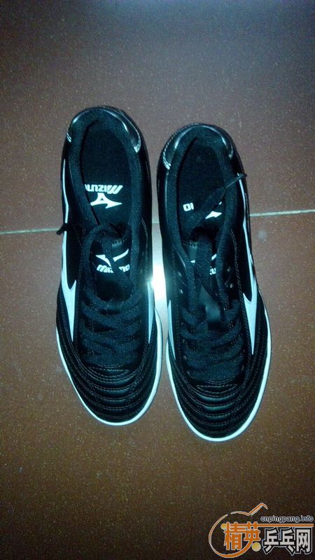 ƷMIZUNO鶤Ьһ,ɫ40.5,֧.