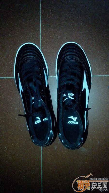 ƷMIZUNO鶤Ьһ,ɫ40.5,֧.