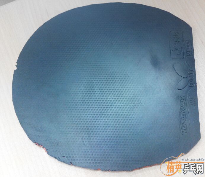 �������׽���T80/T64/ʡ��/563��T64��ʡ���ѳ���T80����150������563��