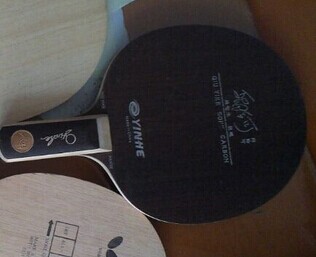 [����]������˿��������彻����