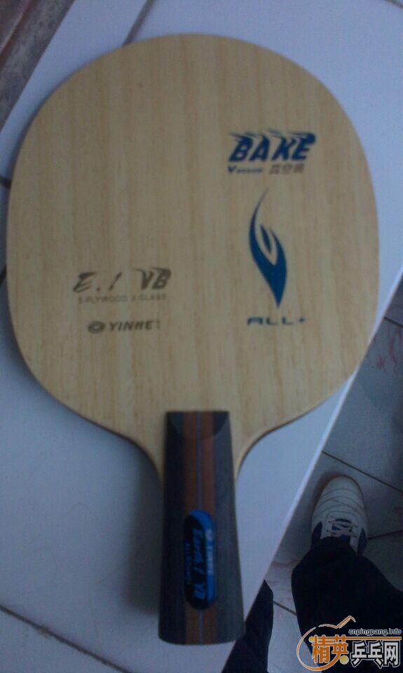 [����]������˿��������彻����