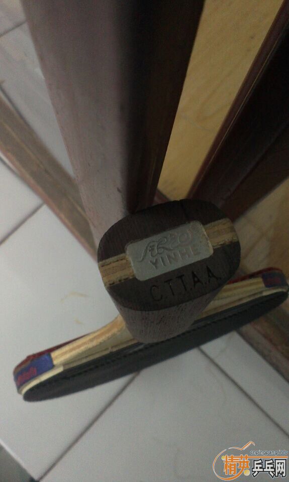 [����]������˿��������彻����