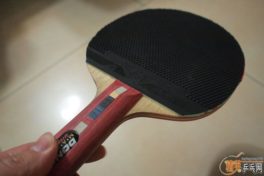 donic ultra power st ����� ˹�׶�ŵ�� ���� ���׽� ������