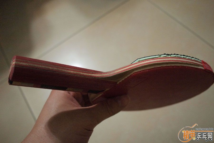 donic ultra power st ����� ˹�׶�ŵ�� ���� ���׽� ������