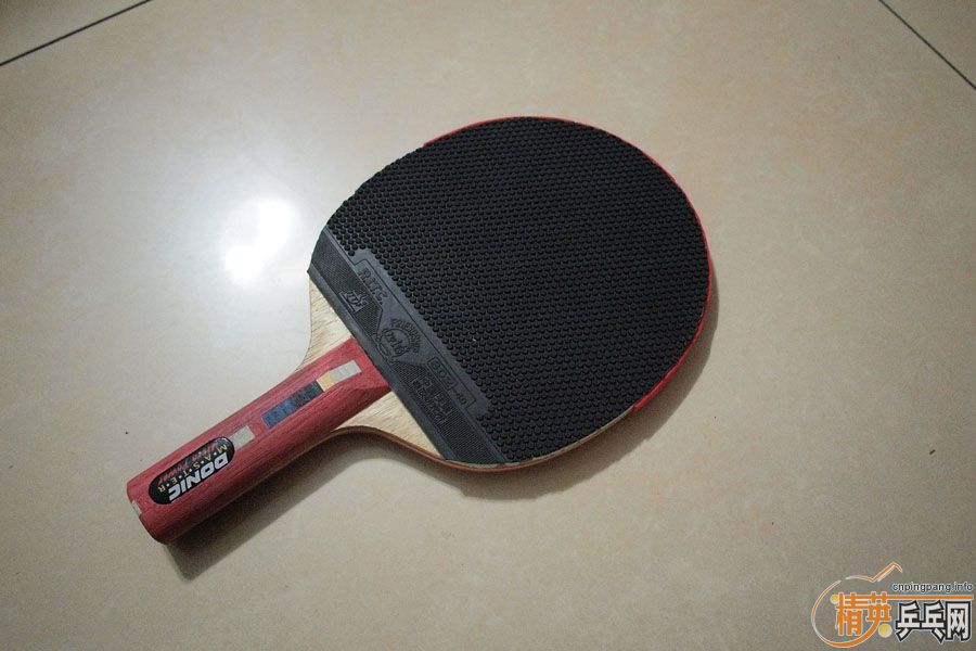 donic ultra power st ����� ˹�׶�ŵ�� ���� ���׽� ������