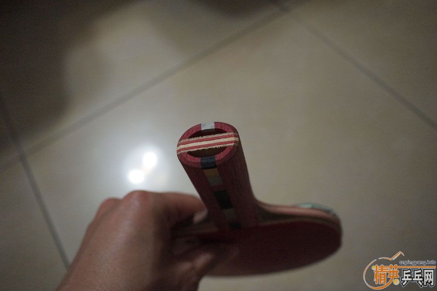 donic ultra power st ����� ˹�׶�ŵ�� ���� ���׽� ������