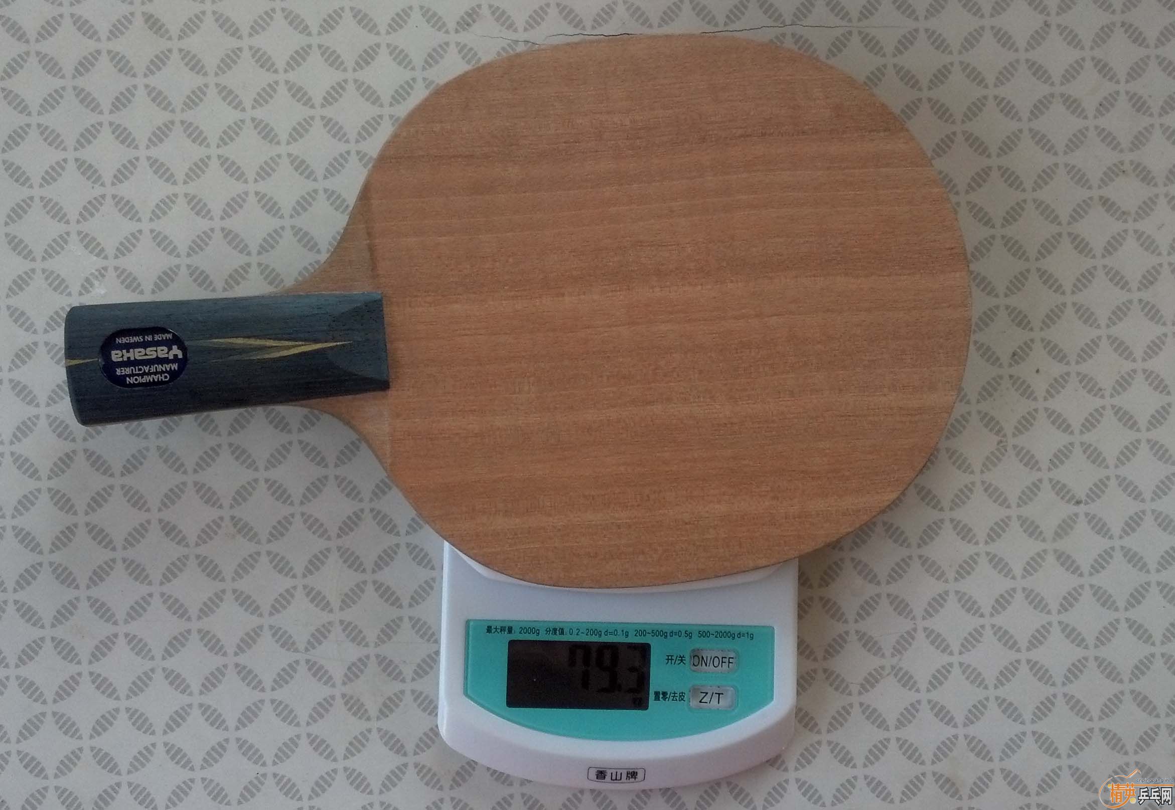 yeհ98׽-79.3