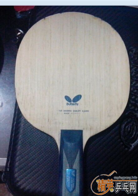 ����ALC����̴��