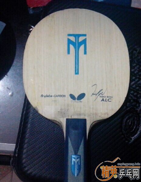 ����ALC����̴��