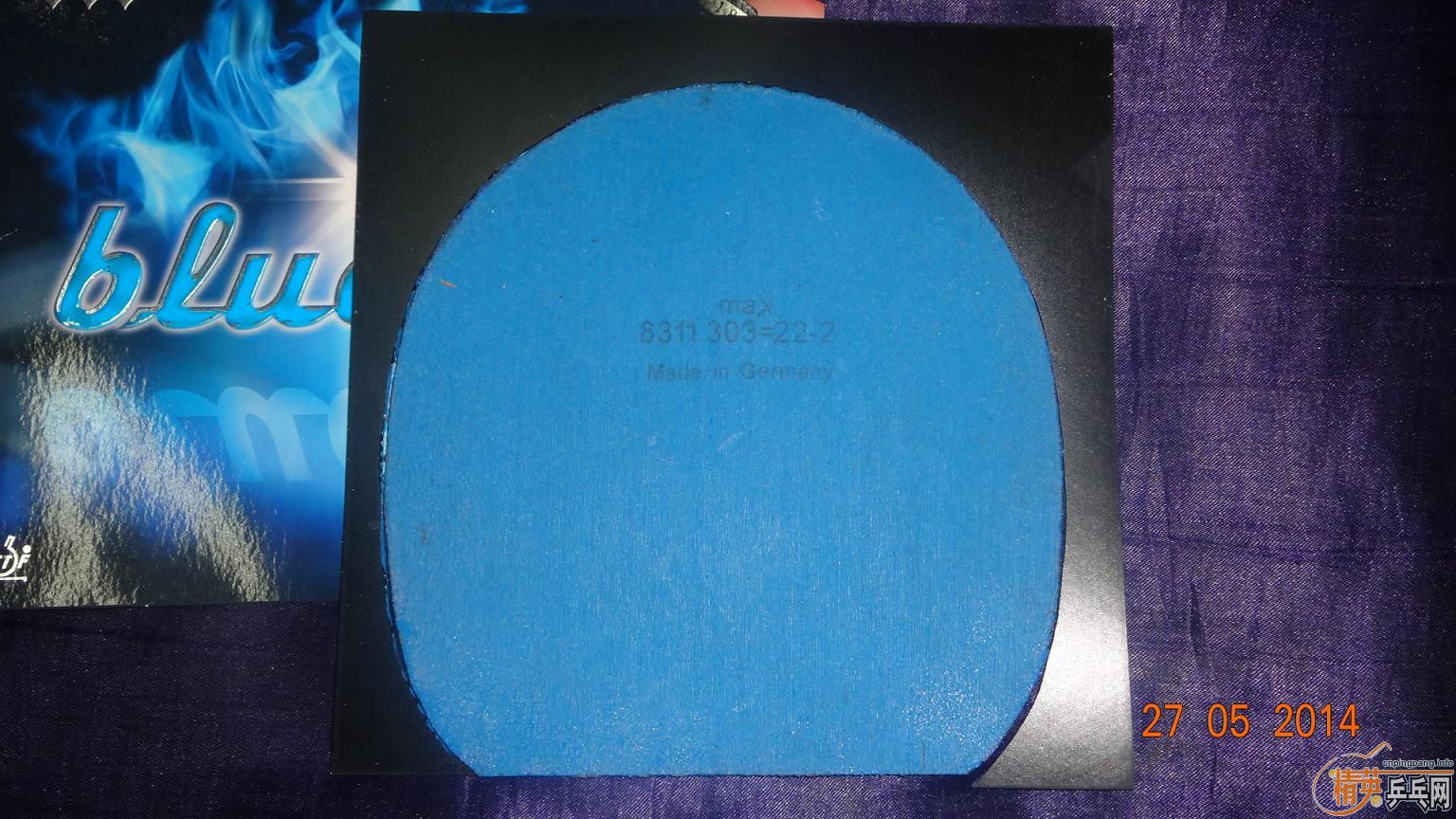 ����� ����m2�׽� ��90Ԫ����~