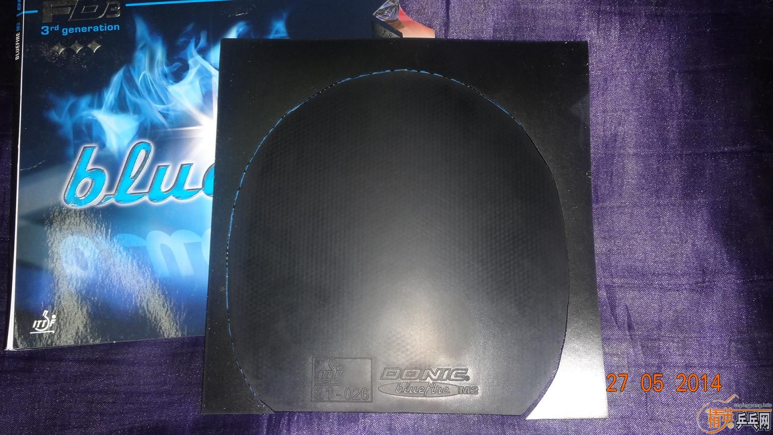 ����� ����m2�׽� ��90Ԫ����~