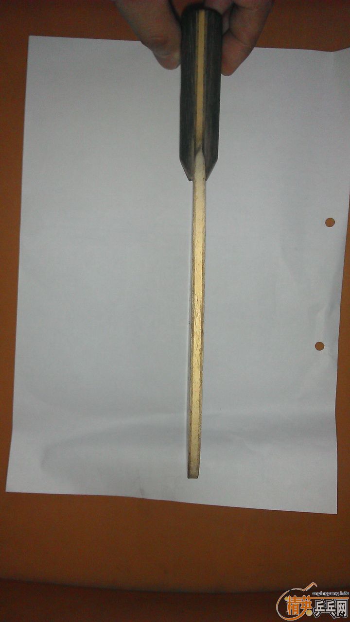 85µľ