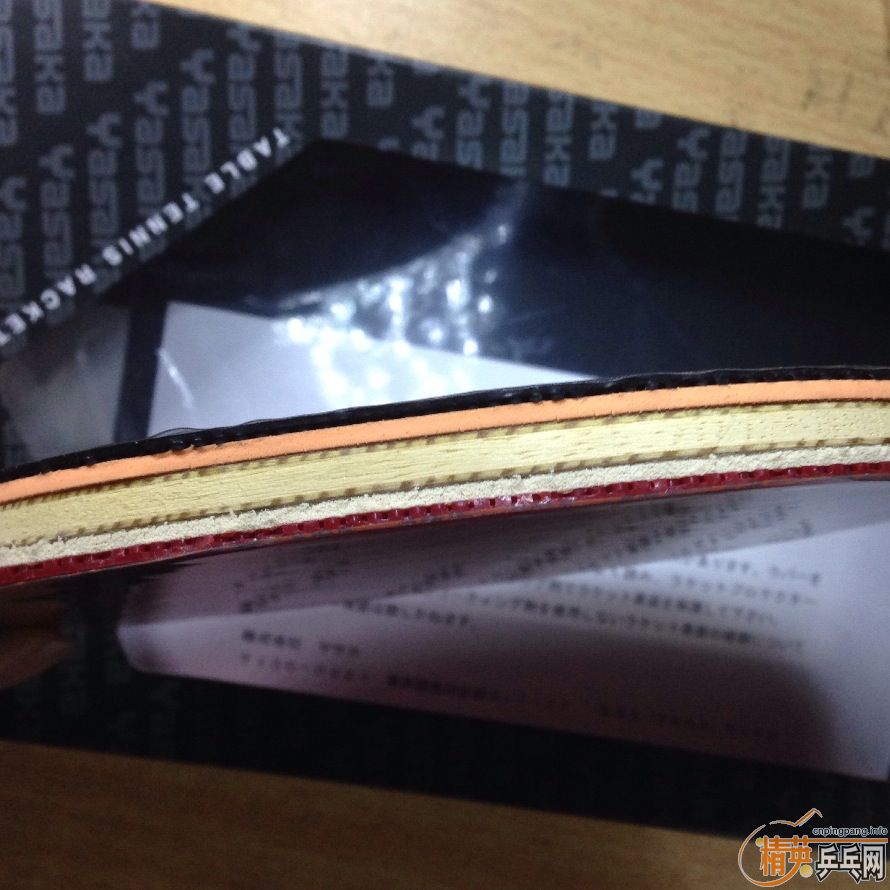 �����ó�yeo  ���տ�+���壩