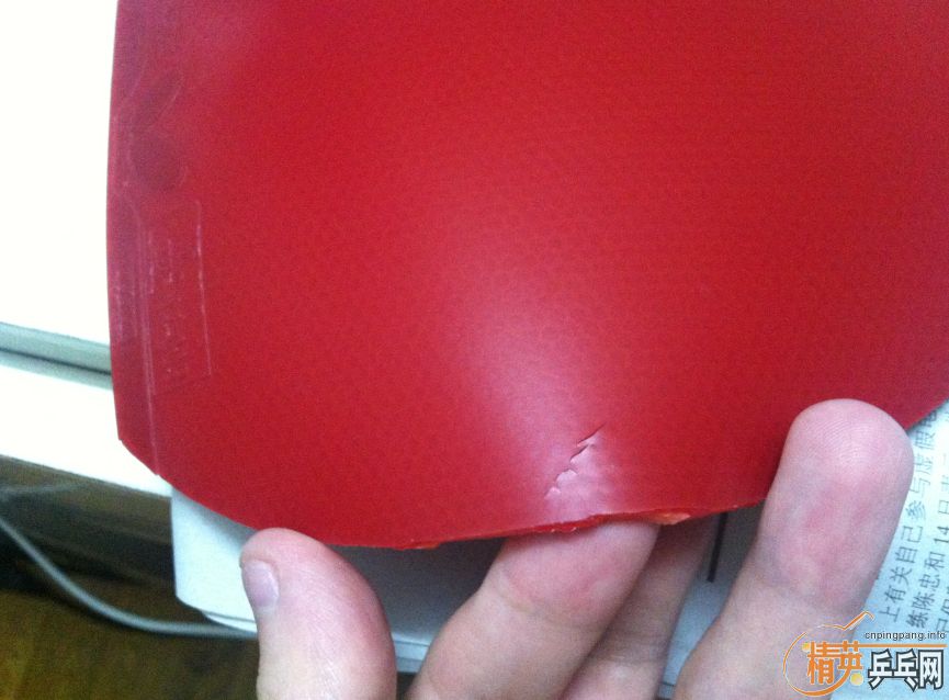 ��һ��T64 ��ɫ2.1MM