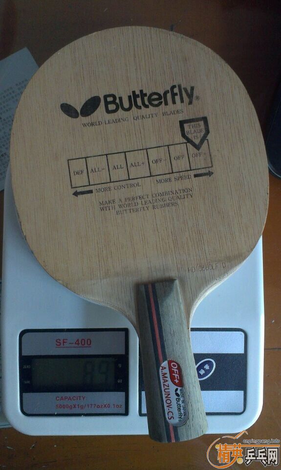 [ԭ��]��������ŵ��89g��ŷAC̼72g,��170�������ݿ�200�����˽����ϣ�Ҳ�ɻ�