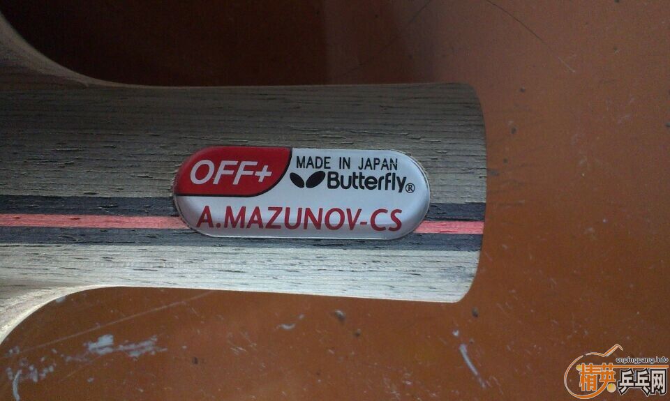 [ԭ��]��������ŵ��89g��ŷAC̼72g,��170�������ݿ�200�����˽����ϣ�Ҳ�ɻ�