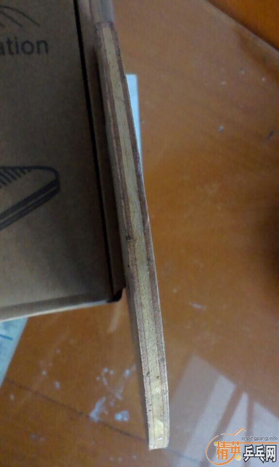 [ԭ��]��������ŵ��89g��ŷAC̼72g,��170�������ݿ�200�����˽����ϣ�Ҳ�ɻ�