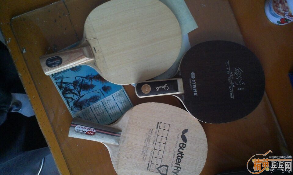 [ԭ��]��������ŵ��89g��ŷAC̼72g,��170�������ݿ�200�����˽����ϣ�Ҳ�ɻ�