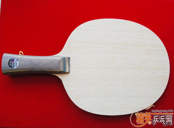 ���壺����oc��vis����̼÷��