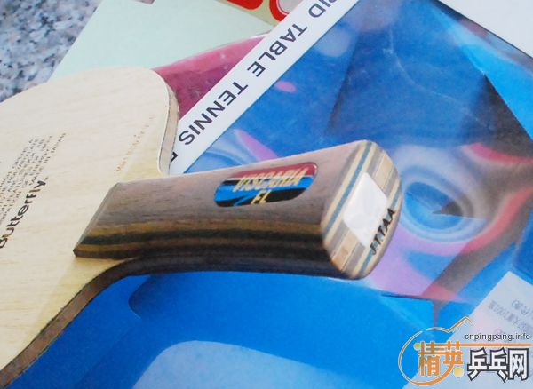 ���壺����oc��vis����̼÷��