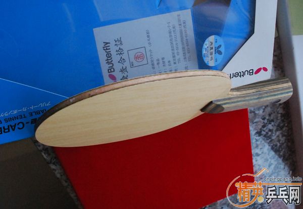 ���壺����oc��vis����̼÷��