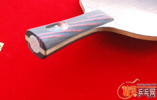 ���壺����oc��vis����̼÷��