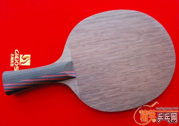 ���壺����oc��vis����̼÷��