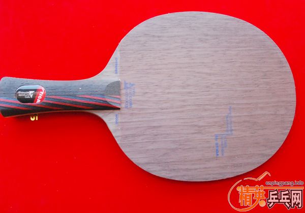 ���壺����oc��vis����̼÷��