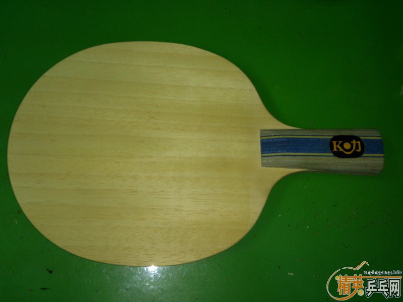 �س����ڲ�Ϊ���ֲ����ƣ��������ṹ�ļ���ȫ�£��װ�